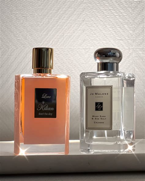 best luxury perfumes|scents that smell expensive.